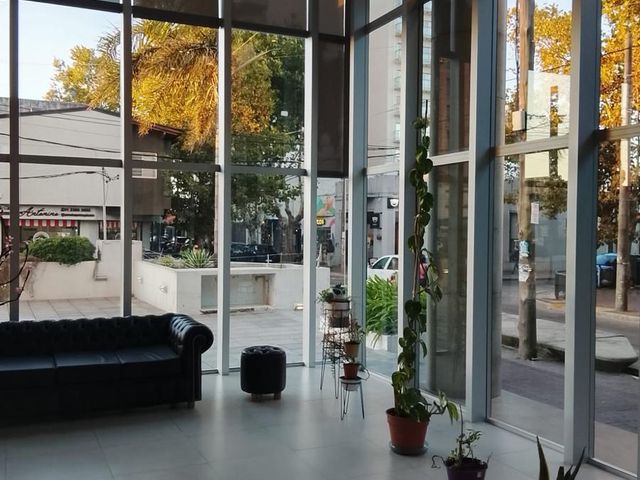 place photo 22