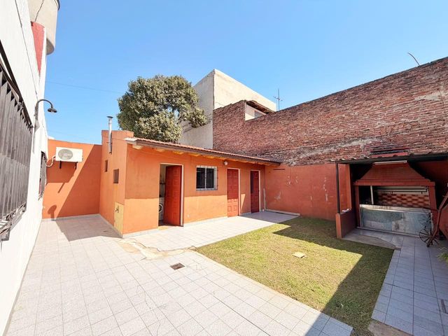 place photo 26