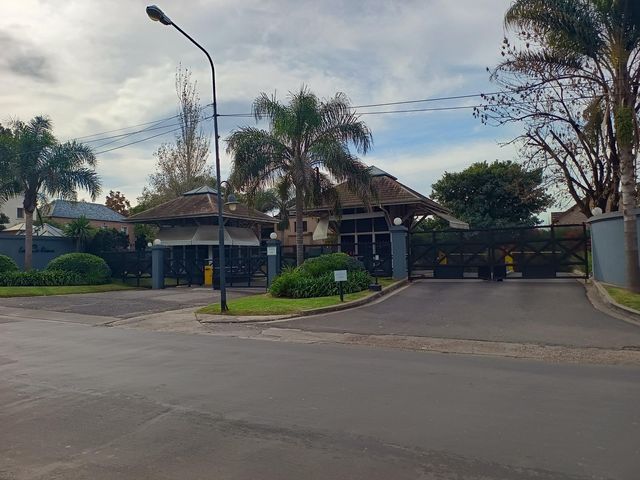 place photo 41