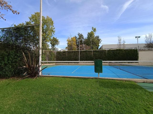 place photo 44
