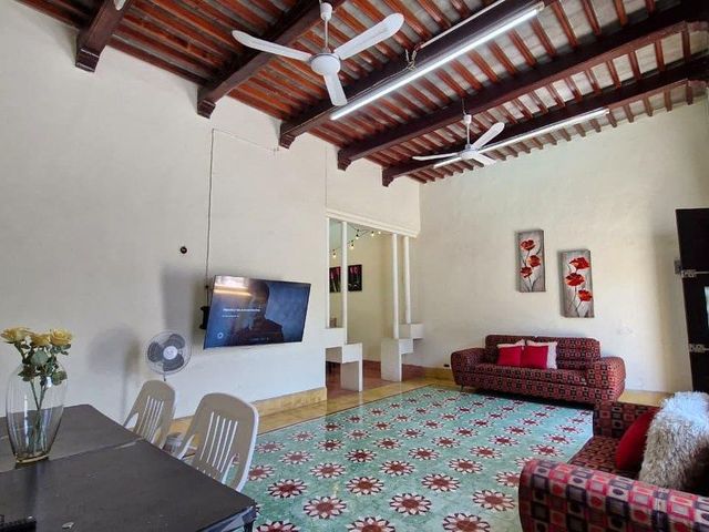 place photo 33