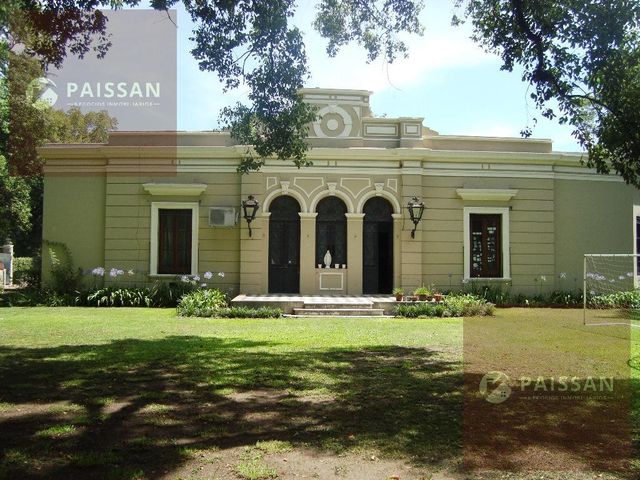 place photo 3