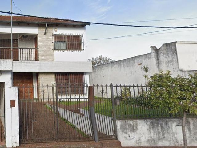 place photo 2