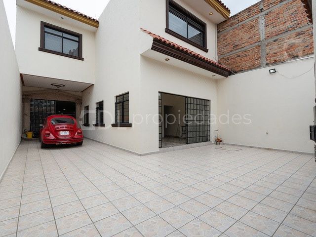 place photo 36