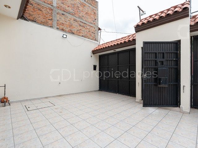 place photo 35