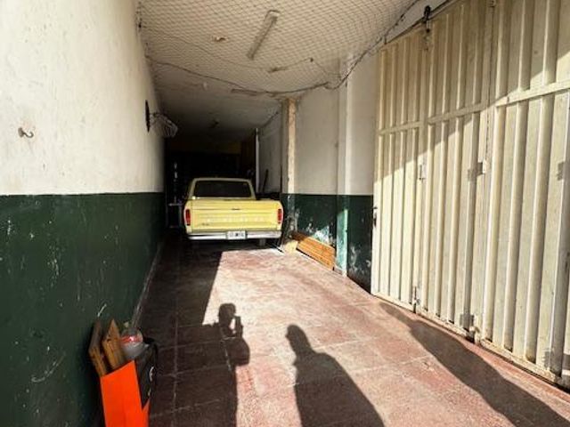 place photo 30