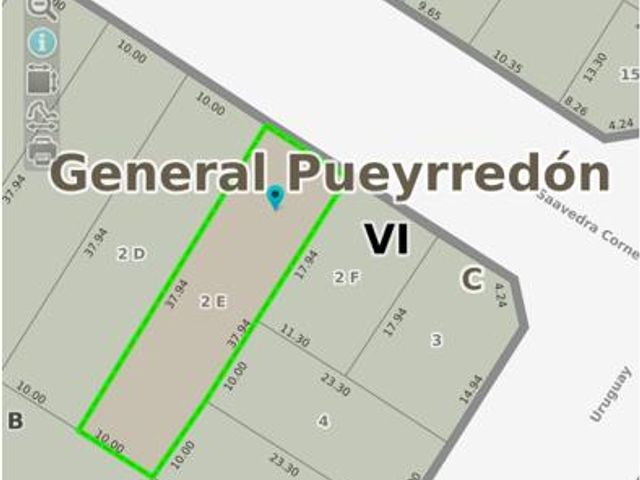 place photo 32