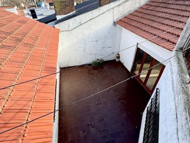 place photo 21