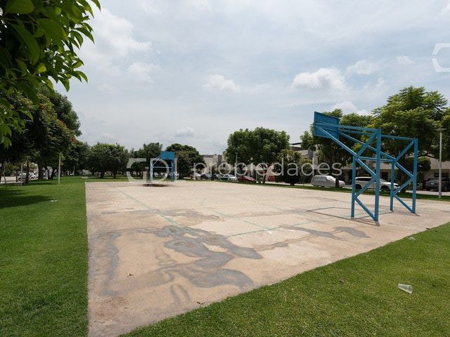 place photo 27