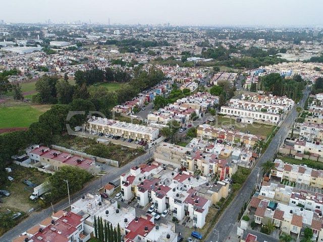 place photo 25