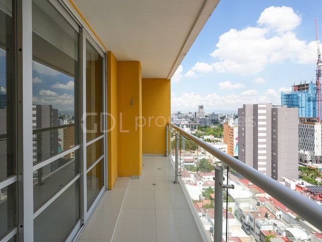 place photo 34