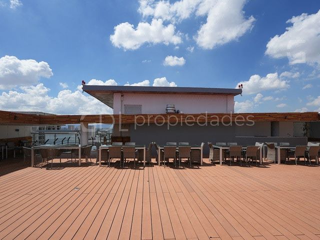 place photo 39