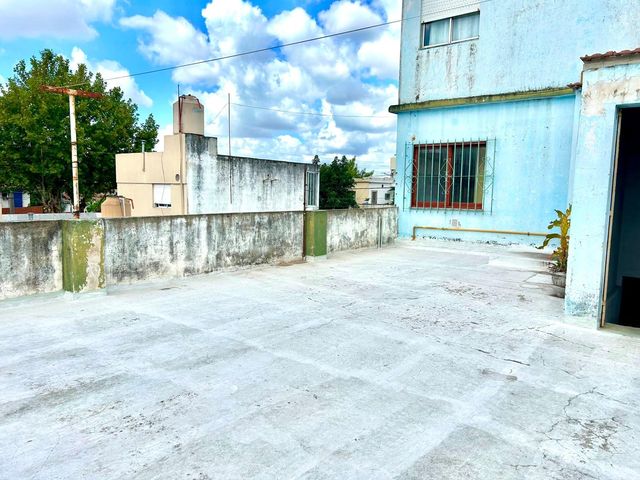 place photo 16