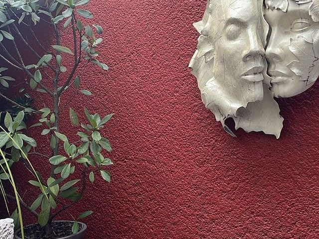 place photo 39