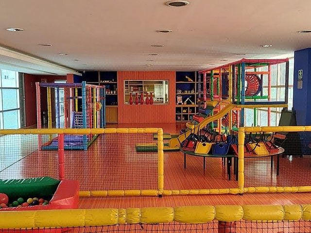 place photo 26