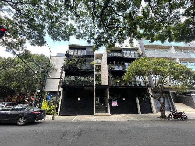 place photo 30
