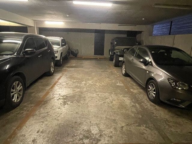 place photo 28