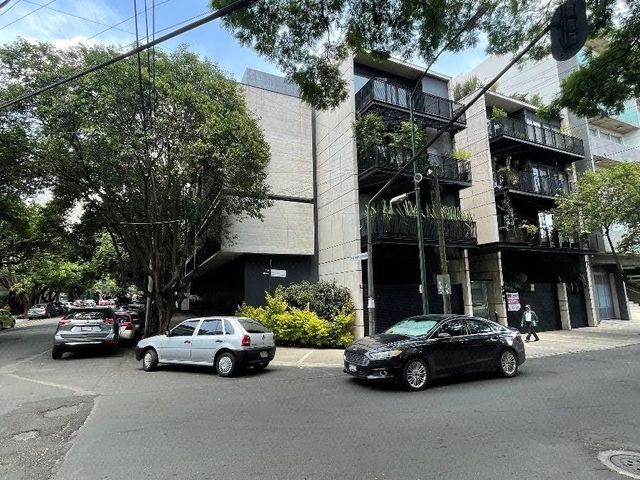 place photo 29