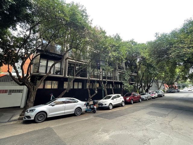 place photo 31