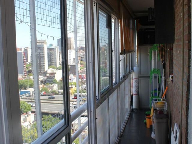 place photo 27