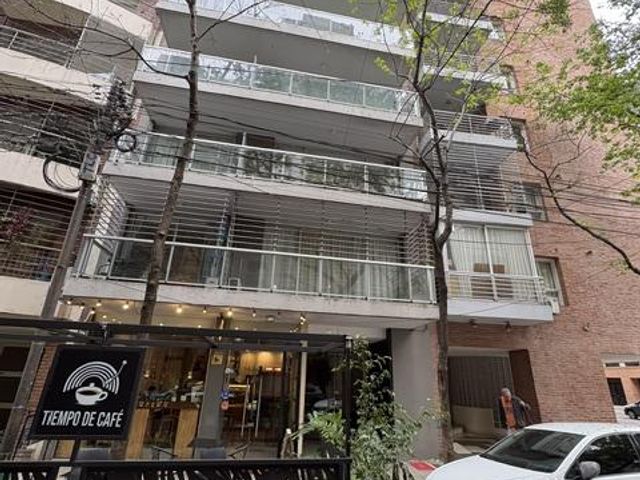 place photo 22