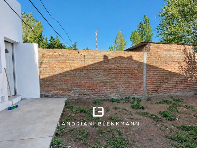 place photo 18