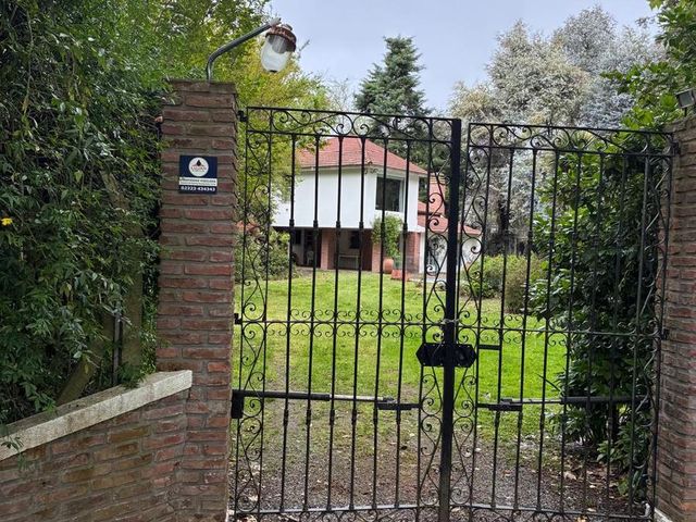 place photo 47