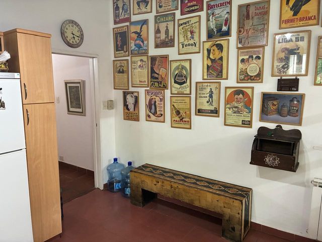 place photo 43