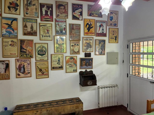 place photo 40