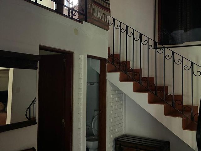 place photo 42