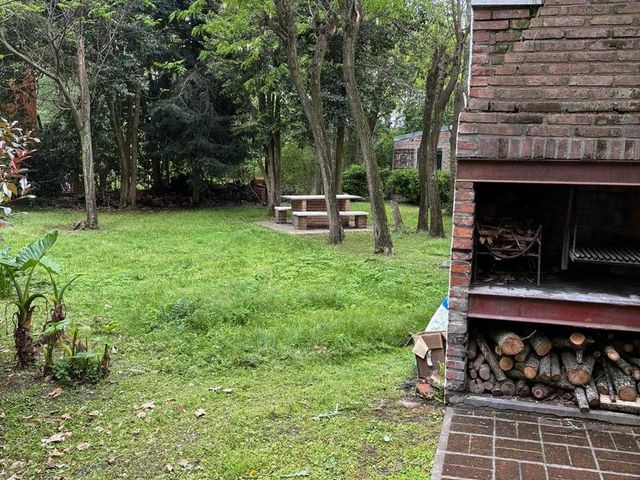 place photo 44