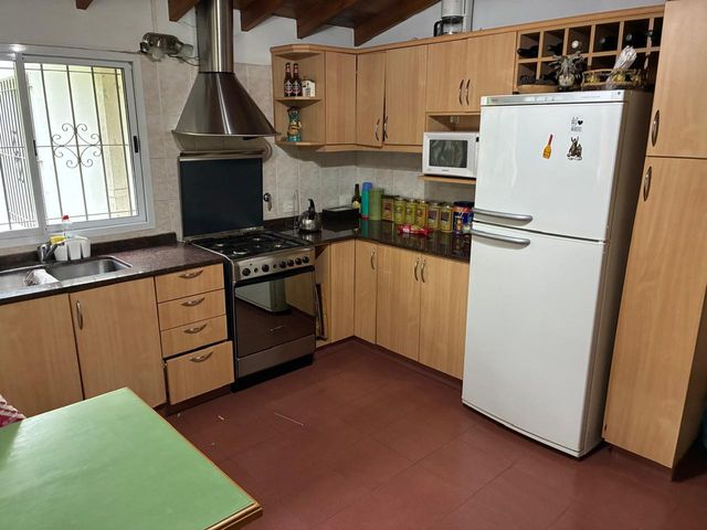 place photo 38