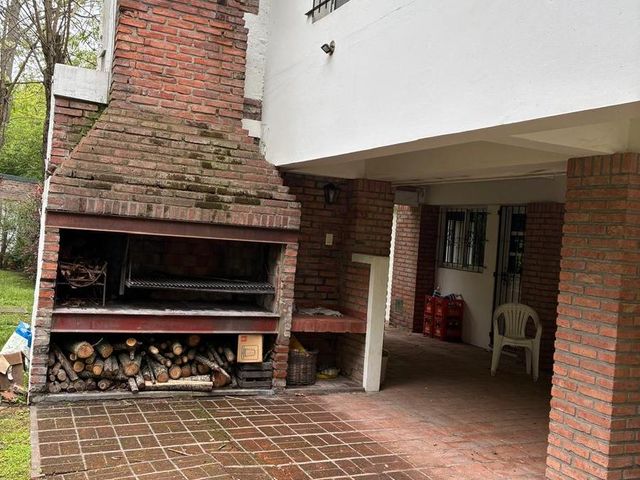 place photo 46