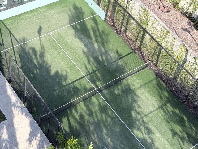 place photo 26