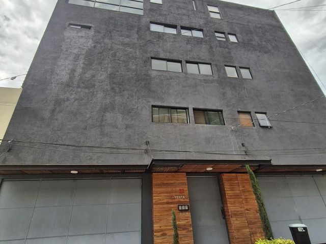 place photo 36