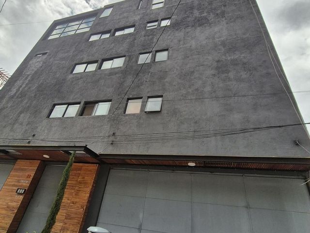 place photo 35