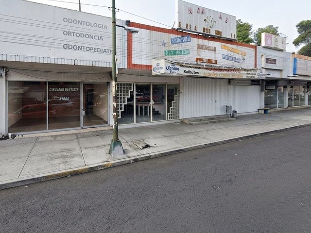 place photo 5