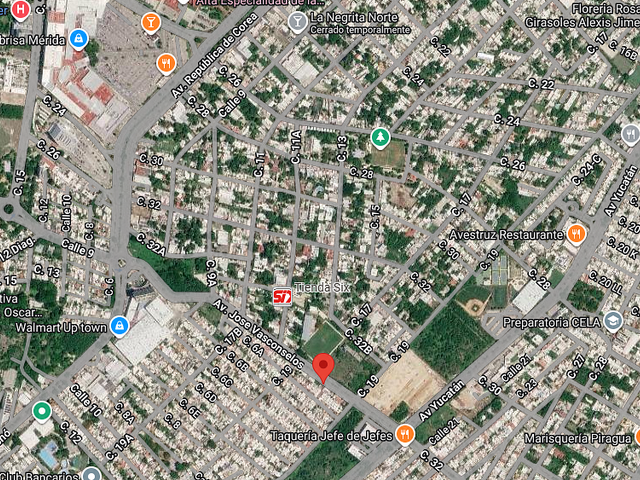 place photo 15