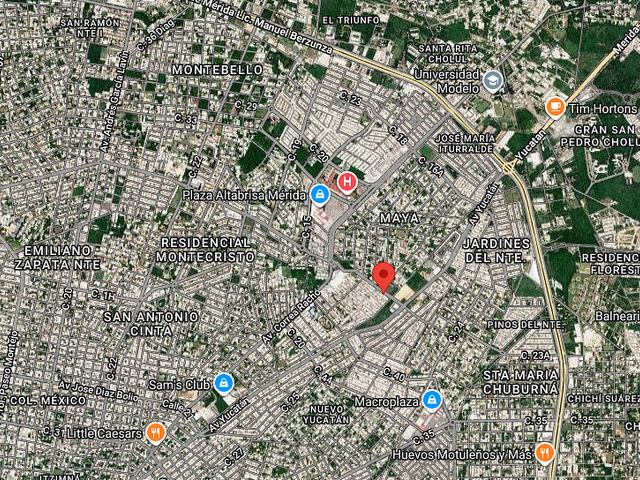 place photo 14