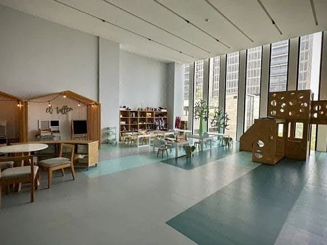 place photo 41