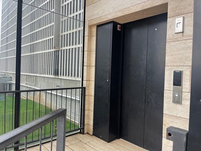 place photo 39