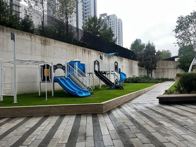 place photo 40