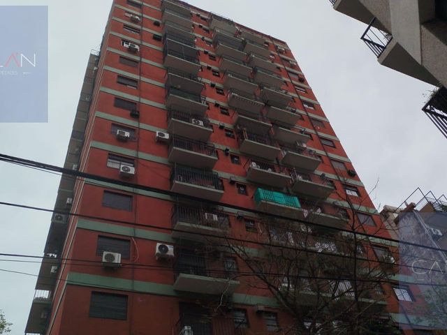 place photo 19
