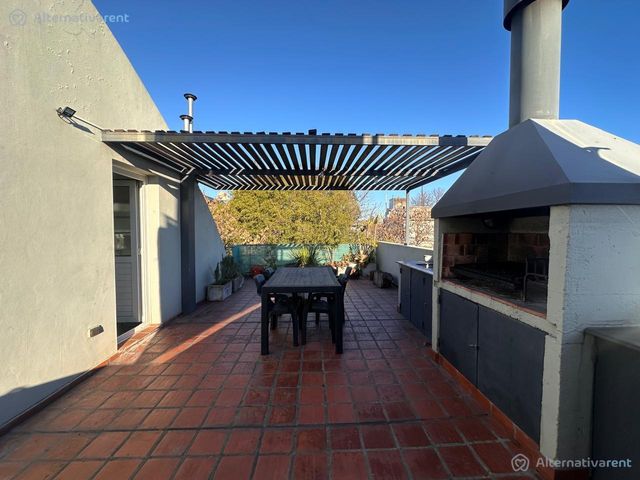place photo 32