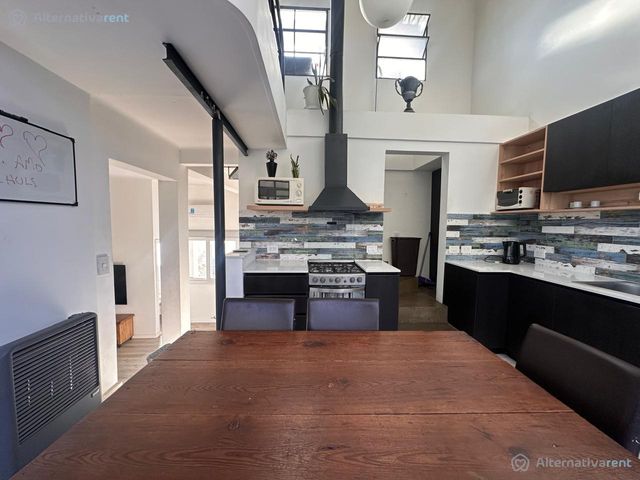 place photo 41