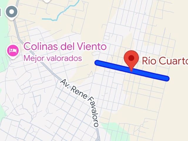 place photo 18