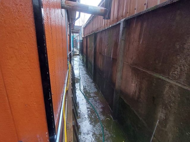 place photo 26