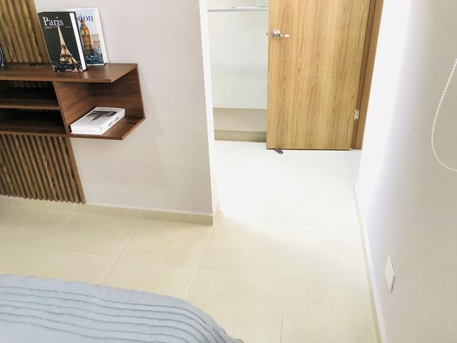 place photo 34