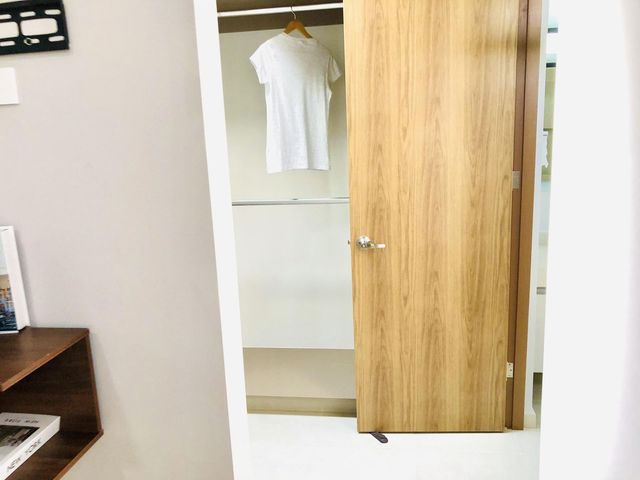 place photo 35