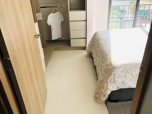 place photo 43